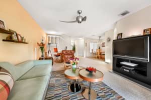 4939 Pinemore Ln, Lake Worth, FL 33463, Sold 05/07/21