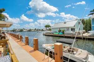 732 NE 12th Terrace, Boynton Beach, FL 33435, Sold 06/09/21