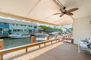 732 NE 12th Terrace, Boynton Beach, FL 33435, Sold 06/09/21