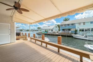 732 NE 12th Terrace, Boynton Beach, FL 33435, Sold 06/09/21