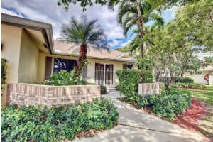 13691 Ishnala Cir, Wellington, FL 33414, Sold 05/03/21