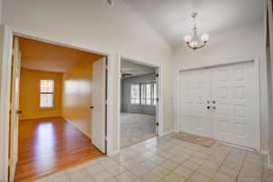 13691 Ishnala Cir, Wellington, FL 33414, Sold 05/03/21