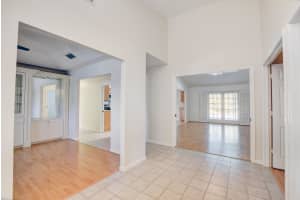 13691 Ishnala Cir, Wellington, FL 33414, Sold 05/03/21