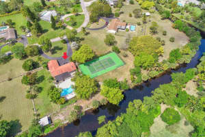 8672 Citation Dr, Palm Beach Gardens, FL 33418, Sold 05/28/21
