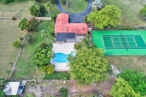 8672 Citation Dr, Palm Beach Gardens, FL 33418, Sold 05/28/21