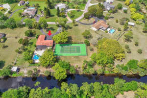 8672 Citation Dr, Palm Beach Gardens, FL 33418, Sold 05/28/21
