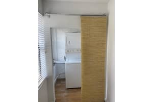 934 Michigan Ave, Miami Beach, FL 33139, Sold 09/03/21