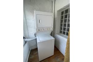 934 Michigan Ave, Miami Beach, FL 33139, Sold 09/03/21