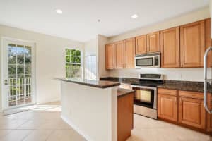 249 E Bay Cedar Cir, Jupiter, FL 33458, Sold 04/30/21