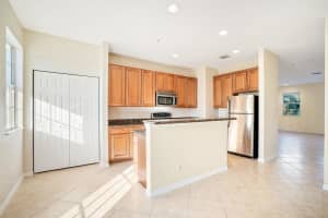 249 E Bay Cedar Cir, Jupiter, FL 33458, Sold 04/30/21