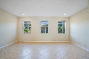 249 E Bay Cedar Cir, Jupiter, FL 33458, Sold 04/30/21