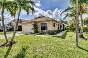 97 Azalea Cir, Boynton Beach, FL 33436, Sold 04/29/21