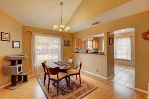 97 Azalea Cir, Boynton Beach, FL 33436, Sold 04/29/21