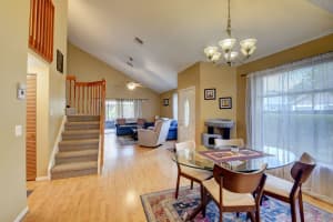 97 Azalea Cir, Boynton Beach, FL 33436, Sold 04/29/21