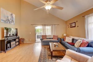 97 Azalea Cir, Boynton Beach, FL 33436, Sold 04/29/21