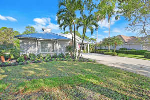 5379 SE Acadia Terrace, Hobe Sound, FL 33455, Sold 05/04/21