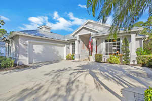 5379 SE Acadia Terrace, Hobe Sound, FL 33455, Sold 05/04/21