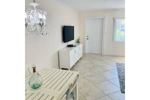 101 Doolen Ct, North Palm Beach, FL 33408, Sold 04/23/21