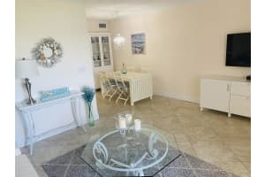 101 Doolen Ct, North Palm Beach, FL 33408, Sold 04/23/21