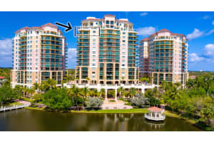 3620 Gardens Pkwy #1603b, Palm Beach Gardens, FL 33410, Sold 06/15/21