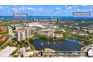 3620 Gardens Pkwy #1603b, Palm Beach Gardens, FL 33410, Sold 06/15/21