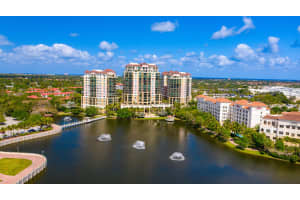 3620 Gardens Pkwy #1603b, Palm Beach Gardens, FL 33410, Sold 06/15/21