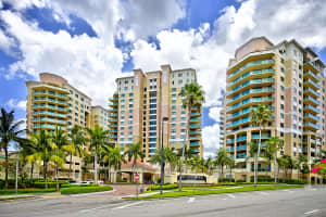 3620 Gardens Pkwy #1603b, Palm Beach Gardens, FL 33410, Sold 06/15/21