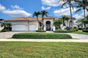 4820 Cherry Laurel Ln, Delray Beach, FL 33445, Sold 09/01/21