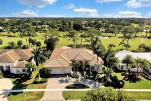 4820 Cherry Laurel Ln, Delray Beach, FL 33445, Sold 09/01/21