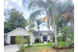 1550 Bayridge Pl, Wellington, FL 33414, Sold 05/10/21