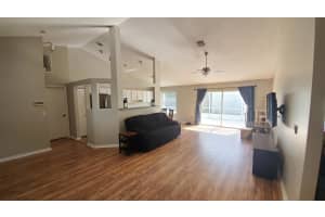 1550 Bayridge Pl, Wellington, FL 33414, Sold 05/10/21