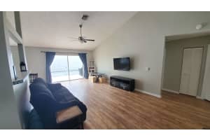1550 Bayridge Pl, Wellington, FL 33414, Sold 05/10/21