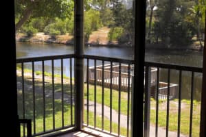 440 Canal Point S, Delray Beach, FL 33444, Sold 05/20/21