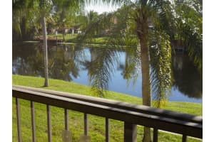 440 Canal Point S, Delray Beach, FL 33444, Sold 05/20/21