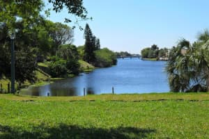 440 Canal Point S, Delray Beach, FL 33444, Sold 05/20/21