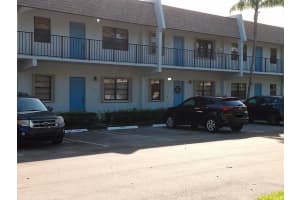 440 Canal Point S, Delray Beach, FL 33444, Sold 05/20/21