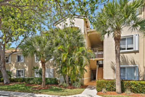 236 Village Blvd, Tequesta, FL 33469, Sold 04/07/21