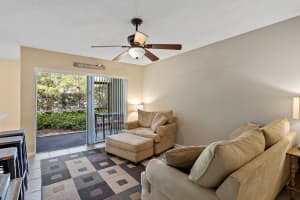 236 Village Blvd, Tequesta, FL 33469, Sold 04/07/21