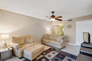 236 Village Blvd, Tequesta, FL 33469, Sold 04/07/21