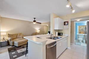 236 Village Blvd, Tequesta, FL 33469, Sold 04/07/21