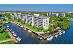 1 Harbourside Dr, Delray Beach, FL 33483, Sold 06/01/21