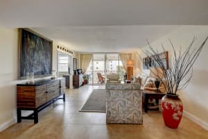 1 Harbourside Dr, Delray Beach, FL 33483, Sold 06/01/21