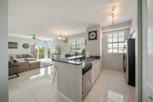 235 NE 1st St, Delray Beach, FL 33444, Sold 04/28/21