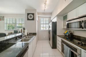 235 NE 1st St, Delray Beach, FL 33444, Sold 04/28/21