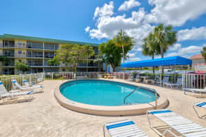 806 SE 7th St, Deerfield Beach, FL 33441, Sold 04/16/21