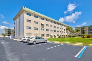 806 SE 7th St, Deerfield Beach, FL 33441, Sold 04/16/21