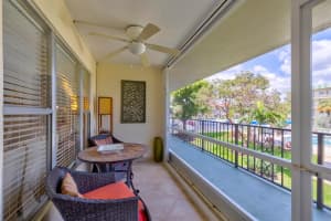 806 SE 7th St, Deerfield Beach, FL 33441, Sold 04/16/21