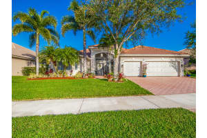 1595 SE Conference Cir, Stuart, FL 34997, Sold 07/06/21