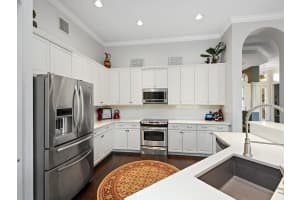 1595 SE Conference Cir, Stuart, FL 34997, Sold 07/06/21