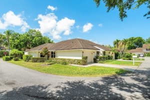 MLS# R10701080, North Palm Beach, Florida 33408